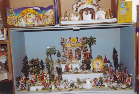 muzeum-papirovych-betlemu-v-zabrdi-u-husince